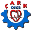 cark-osgb-logo-100
